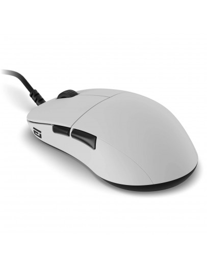 Endgame Gear професионална геймърска мишка XM2 8K v2 - Gaming Mouse - White