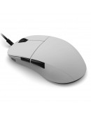 Endgame Gear професионална геймърска мишка XM2 8K v2 - Gaming Mouse - White