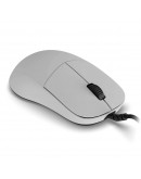 Endgame Gear професионална геймърска мишка XM2 8K v2 - Gaming Mouse - White