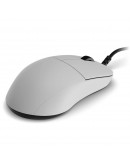Endgame Gear професионална геймърска мишка XM2 8K v2 - Gaming Mouse - White