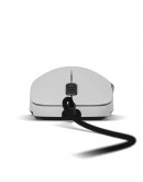 Endgame Gear професионална геймърска мишка XM2 8K v2 - Gaming Mouse - White