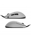 Endgame Gear професионална геймърска мишка XM2 8K v2 - Gaming Mouse - White