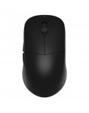 Endgame Gear професионална геймърска мишка XM2w 4K - Wireless Gaming Mouse - Black