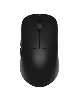 Endgame Gear професионална геймърска мишка XM2w 4K - Wireless Gaming Mouse - Black