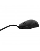 Endgame Gear професионална геймърска мишка XM2w 4K - Wireless Gaming Mouse - Black