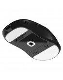 Endgame Gear професионална геймърска мишка XM2w 4K - Wireless Gaming Mouse - Black