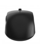 Endgame Gear професионална геймърска мишка XM2w 4K - Wireless Gaming Mouse - Black