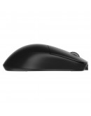 Endgame Gear професионална геймърска мишка XM2w 4K - Wireless Gaming Mouse - Black