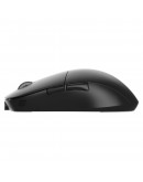 Endgame Gear професионална геймърска мишка XM2w 4K - Wireless Gaming Mouse - Black