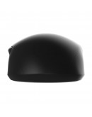 Endgame Gear професионална геймърска мишка XM2w 4K - Wireless Gaming Mouse - Black