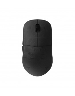 Endgame Gear професионална геймърска мишка XM2w 4K - Wireless Gaming Mouse - Dark Frost