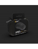 Endgame Gear професионална геймърска мишка XM2w 4K - Wireless Gaming Mouse - Dark Frost
