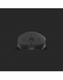 Endgame Gear професионална геймърска мишка XM2w 4K - Wireless Gaming Mouse - Dark Frost