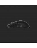 Endgame Gear професионална геймърска мишка XM2w 4K - Wireless Gaming Mouse - Dark Frost