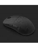 Endgame Gear професионална геймърска мишка XM2w 4K - Wireless Gaming Mouse - Dark Frost