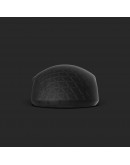 Endgame Gear професионална геймърска мишка XM2w 4K - Wireless Gaming Mouse - Dark Frost