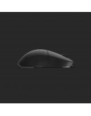 Endgame Gear професионална геймърска мишка XM2w 4K - Wireless Gaming Mouse - Dark Frost
