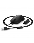 Endgame Gear професионална геймърска мишка XM2w 4K v2 - Wireless Gaming Mouse - Black