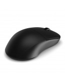 Endgame Gear професионална геймърска мишка XM2w 4K v2 - Wireless Gaming Mouse - Black