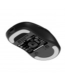 Endgame Gear професионална геймърска мишка XM2w 4K v2 - Wireless Gaming Mouse - Black