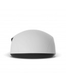 Endgame Gear професионална геймърска мишка XM2w 4K v2 - Wireless Gaming Mouse - White
