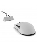 Endgame Gear професионална геймърска мишка XM2w 4K v2 - Wireless Gaming Mouse - White