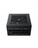 Xigmatek захранване PSU ATX 3.1 750W Bronze - Thor T750M V3