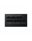Xigmatek захранване PSU ATX 3.1 850W Bronze - Thor T850M V3