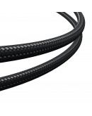 Xigmatek водно охлаждане Water Cooling FENIX II 360 - Addressable RGB