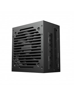 Xigmatek захранване PSU ATX 3.1 1000W Gold, Full Modular - Prime M 1000W