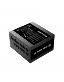Xigmatek захранване PSU ATX 3.1 1000W Gold, Full Modular - Prime M 1000W