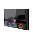 Xigmatek кутия Case EATX - Heaven Air