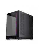 Xigmatek кутия Case EATX - Cloud DGT