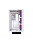 Xigmatek кутия Case EATX - Cloud DGT Arctic