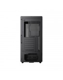 Xigmatek кутия Case EATX - Moon DGT