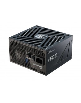 Seasonic захранване PSU ATX 3.1 1000W Gold - FOCUS GX-1000 V4
