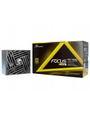 Seasonic захранване PSU ATX 3.1 1000W Gold - FOCUS GX-1000 V4