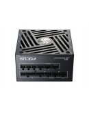 Seasonic захранване PSU ATX 3.1 1000W Gold - FOCUS GX-1000 V4