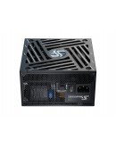 Seasonic захранване PSU ATX 3.1 1000W Gold - FOCUS GX-1000 V4