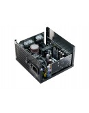 Seasonic захранване PSU ATX 3.1 1000W Gold - FOCUS GX-1000 V4
