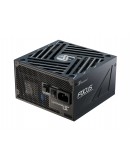 Seasonic захранване PSU ATX 3.1 850W Gold - FOCUS GX-850 V4