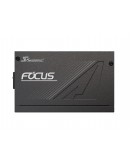 Seasonic захранване PSU ATX 3.1 850W Gold - FOCUS GX-850 V4