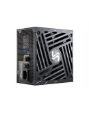 Seasonic захранване PSU ATX 3.1 850W Gold - FOCUS GX-850 V4