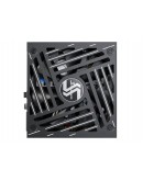 Seasonic захранване PSU ATX 3.1 850W Gold - FOCUS GX-850 V4