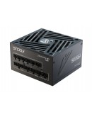 Seasonic захранване PSU ATX 3.1 850W Gold - FOCUS GX-850 V4