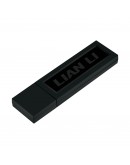 Lian Li безжичен фан контролер UNI FAN Wireless Controller V2.1 - black