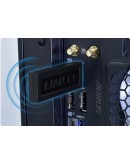 Lian Li безжичен фан контролер UNI FAN Wireless Controller V2.1 - black