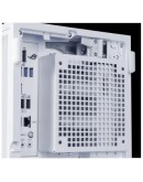 Lian Li кутия Case mATX - DAN Cases B4 - Black