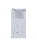 Lian Li кутия Case ATX - LANCOOL 217 INF - White