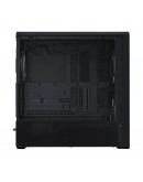 Lian Li кутия Case ATX - LANCOOL 217 INF - Black